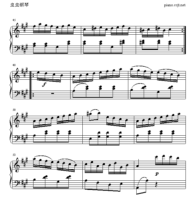 �������M(j��n)����(����V)5