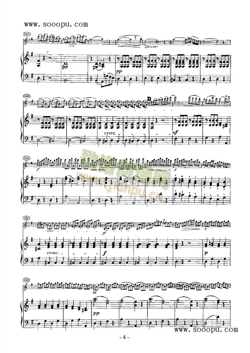 �S�W�ٵڶ�ʮ��С���مf(xi��)�����Ҙ�(l�� )�(l��i)С����(������(l�� )�V)7