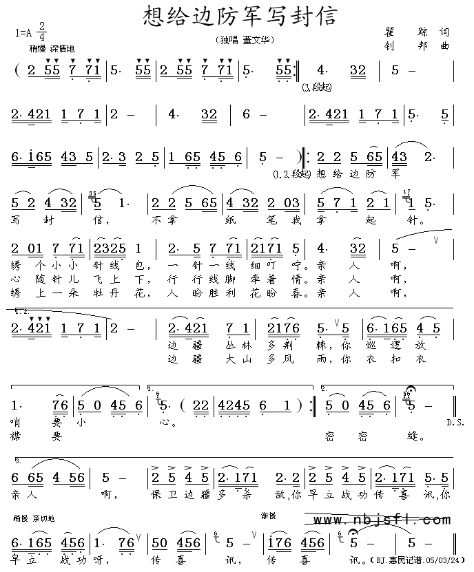 ��o߅��܊��(xi��)����(���ָ��V)1