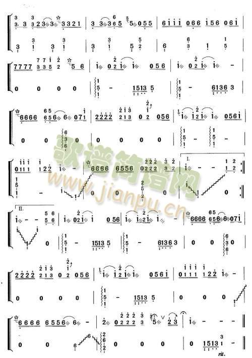 ����(��i)�ѳ�����(�Ź~�P���V)3