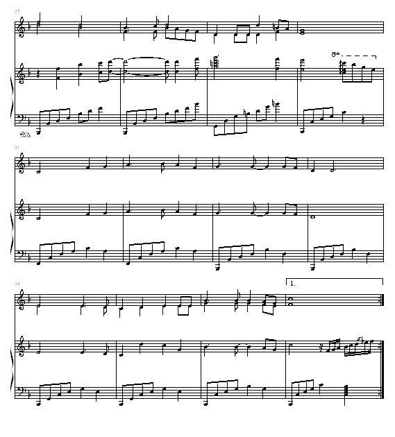 ͬһ�׸�-�p�儦�İ�(����V)3