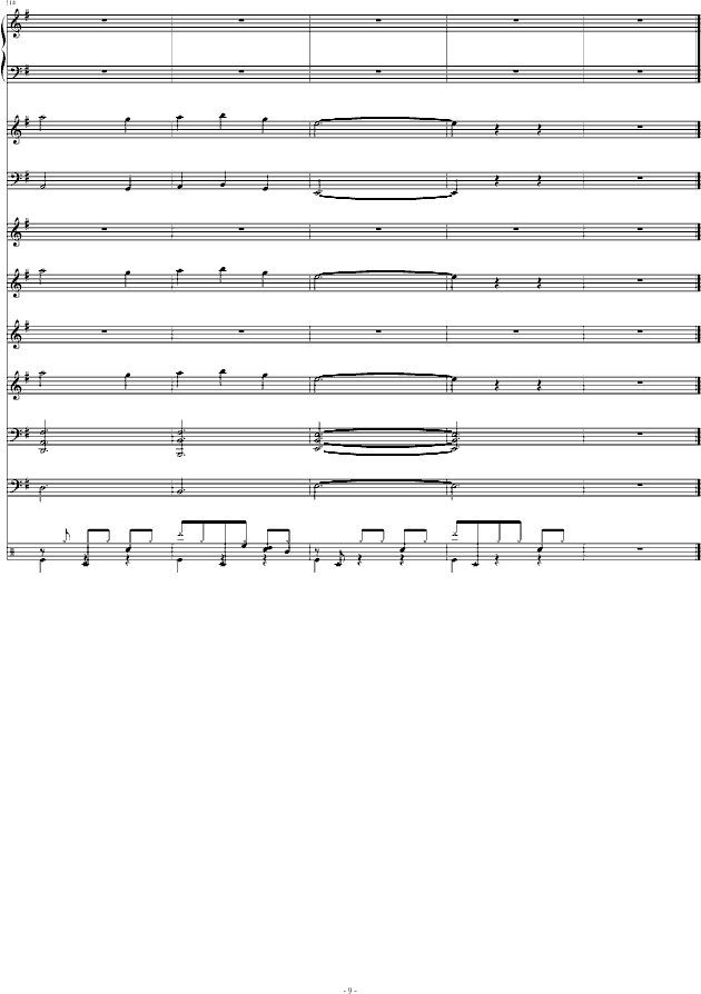 ���L(ch��ng)��-���V(����V)9