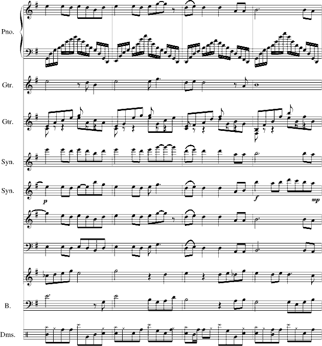 �Ґ�(��i)�w�P(����V)22