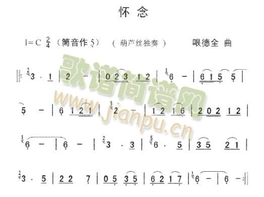 ����(���J�z�V)1