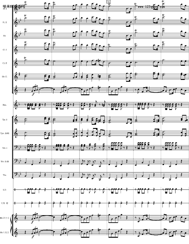 �҂����ڴ�·��-��������(����V)3