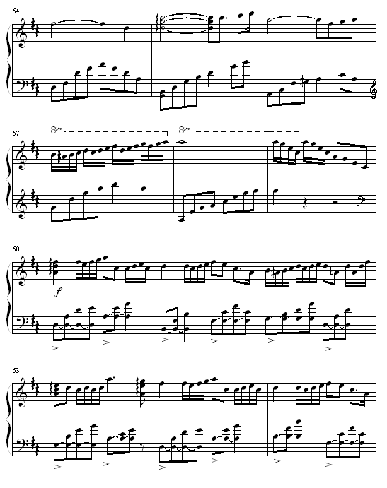 Loveis...2(����V)5