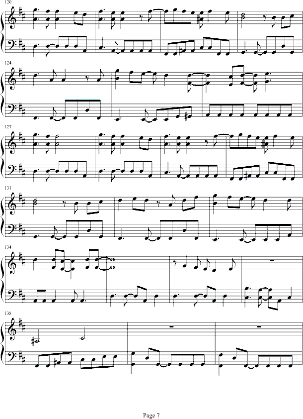 Ȯҹ��--changetheworld(����V)7