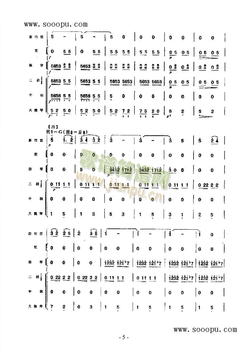 ��ϣ������Ұ����(l�� )�(l��i)���(������(l�� )�V)9