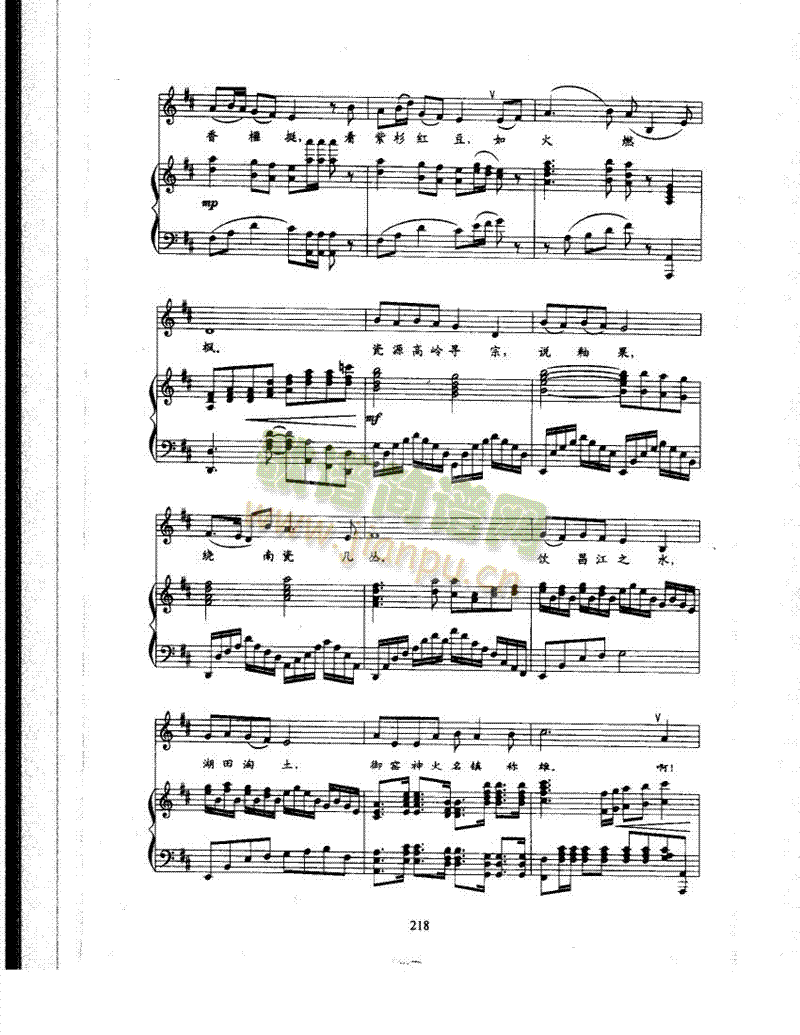 �߈@�������(l��i)��ٰ����V(������(l�� )�V)3