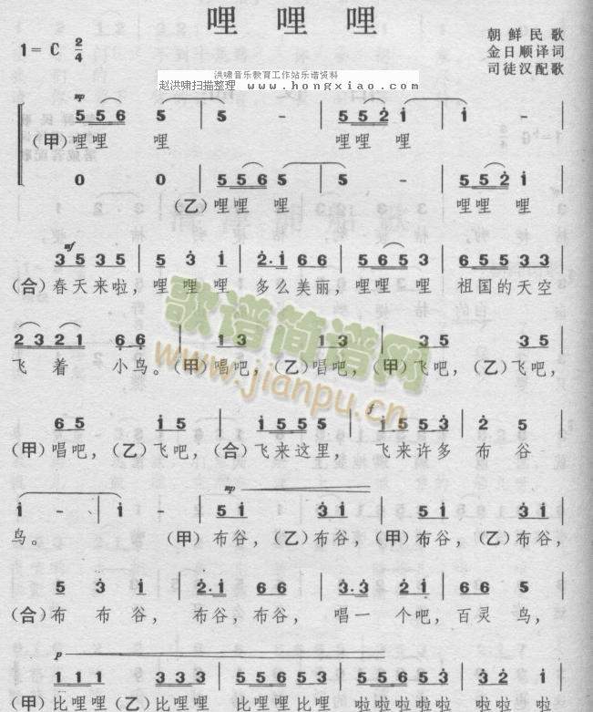 ������(���ָ��V)1