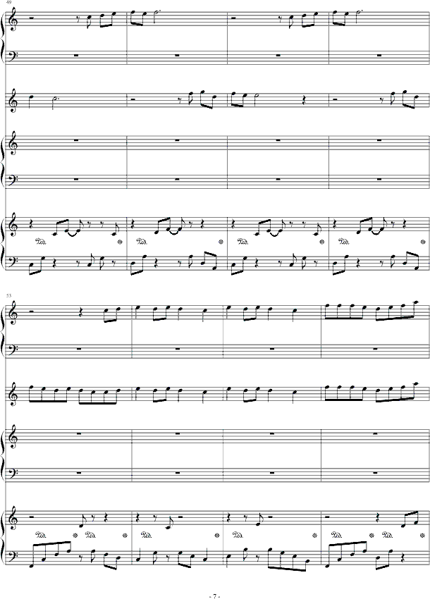 �I����(����V)7