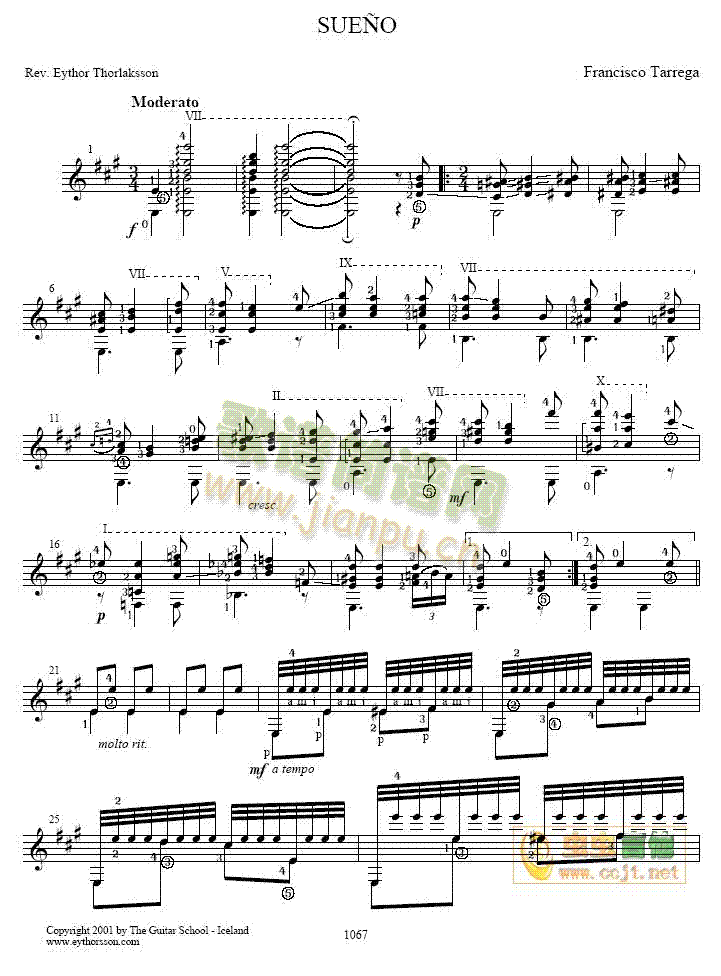 SUENO�����V(�����V)1