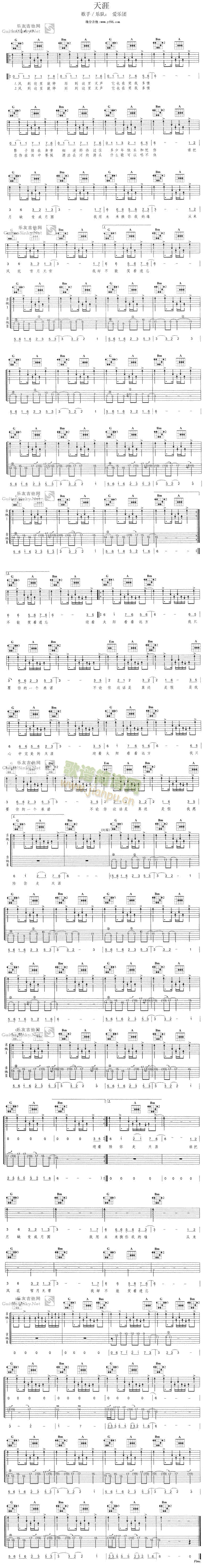 ����(�����V)1