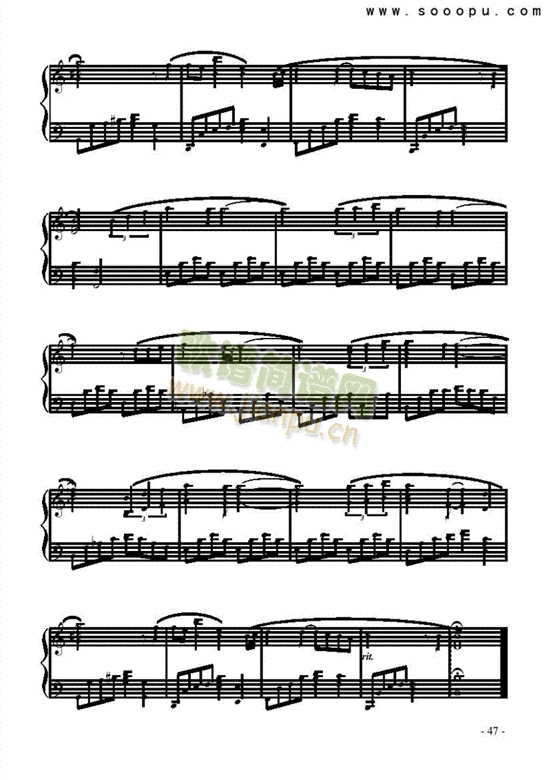 EyesOnMe�I�P(p��n)�(l��i)���(������(l�� )�V)3