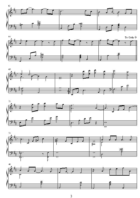 �ِ�(��i)�����(����V)3