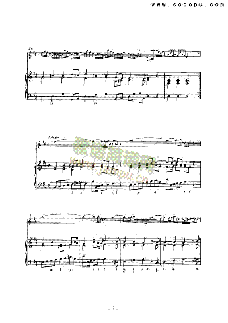 �������Q���ܘ�(l�� )�(l��i)�L(ch��ng)��(������(l�� )�V)5