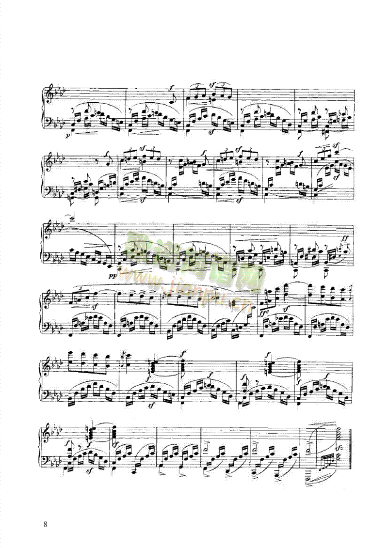 ҹ�I�P(p��n)�(l��i)���(����V)8