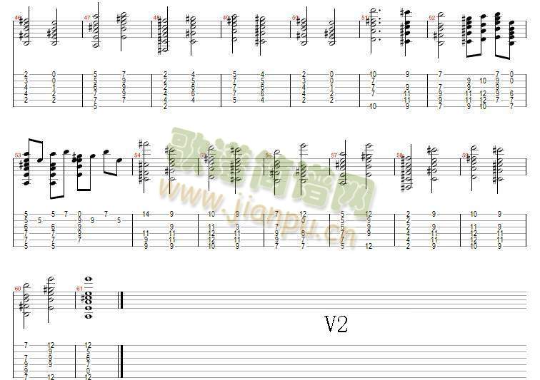 ���õľ������쿂�V(ʮ�ּ�����)8