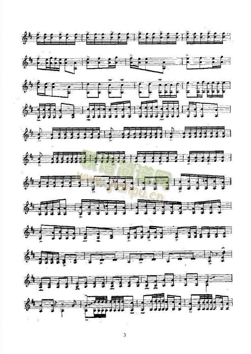 �����ء���������(l�� )�(l��i)������(l�� )��(������(l�� )�V)3