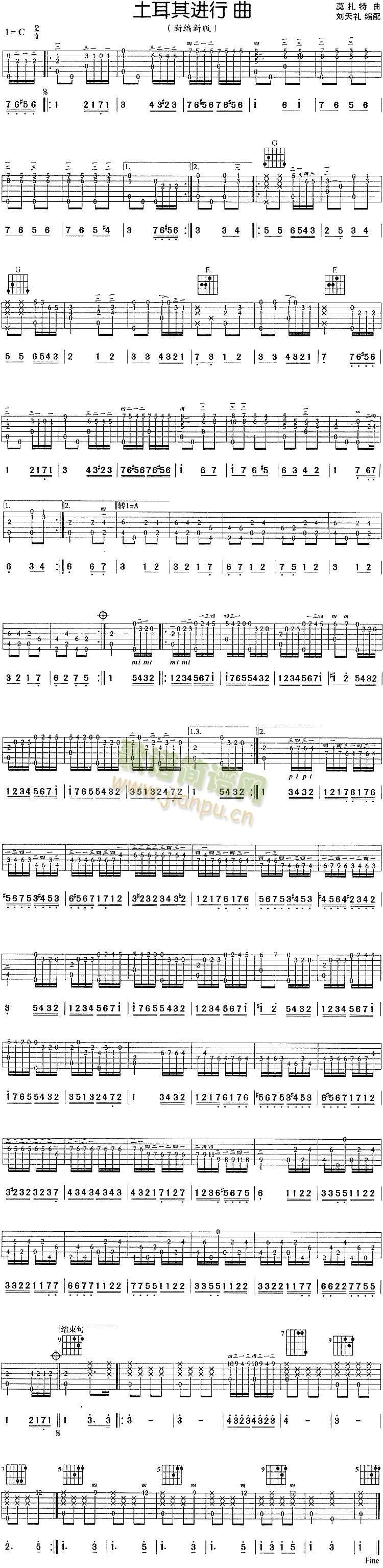 �������M(j��n)����(����)1