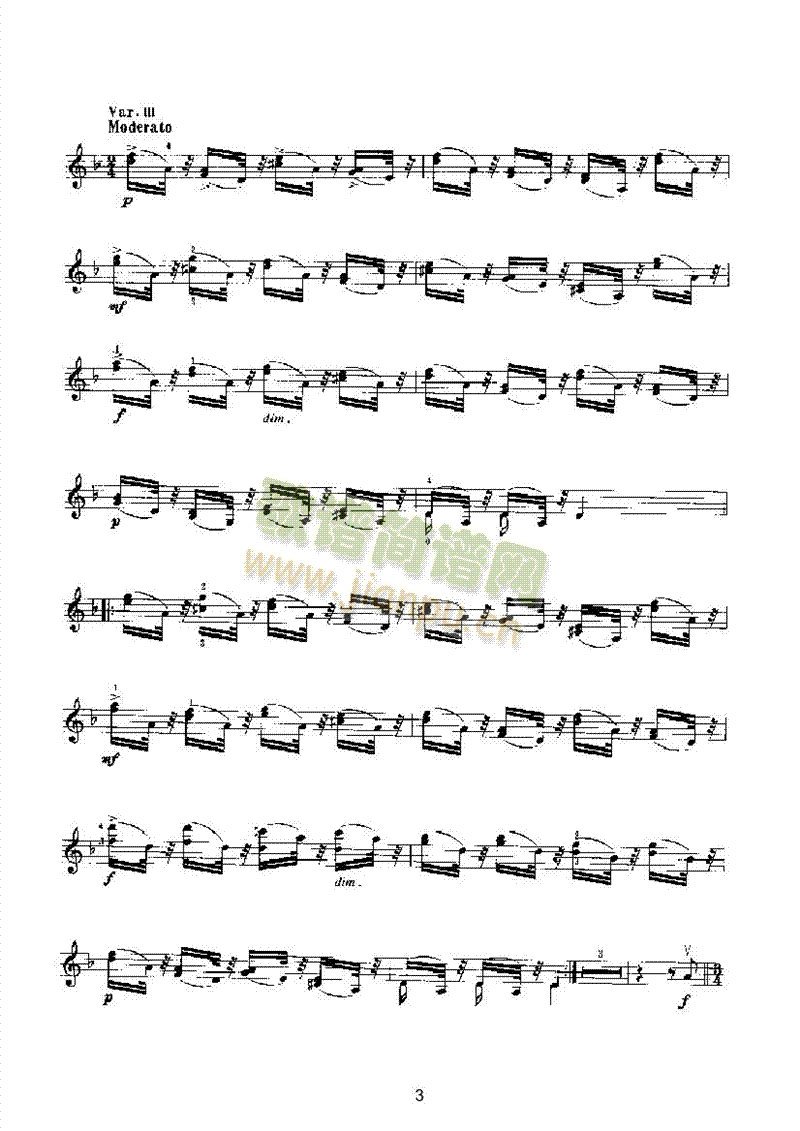 dС�{׃�����Ҙ�(l�� )�(l��i)С����(������(l�� )�V)3