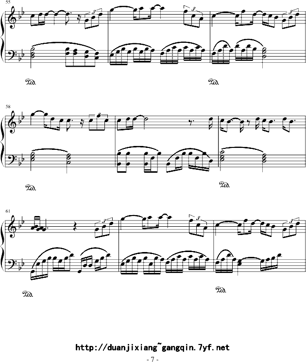 ��ɳ(����V)7