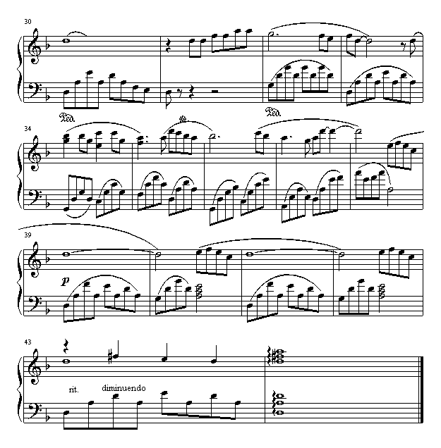 SealedWithAKiss(����V)3