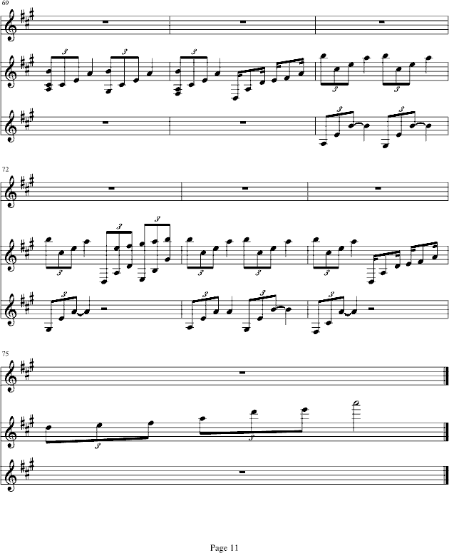 Teddybear-(����٣�(����V)11