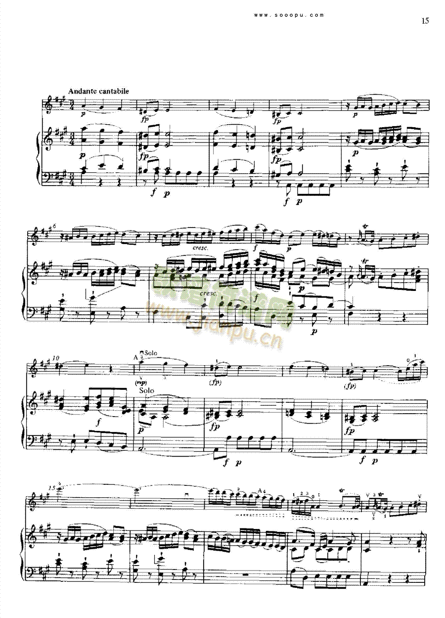 D���{����С���مf(xi��)����KV218�I�P(p��n)�(l��i)���(����V)14