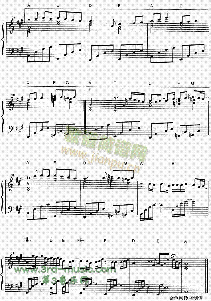 �W�`(����V)3