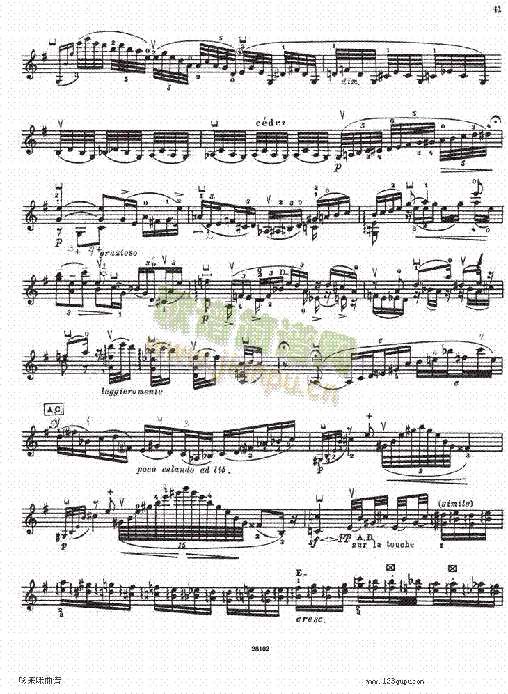 ���_��С�������Q��(������(l�� )�V)6