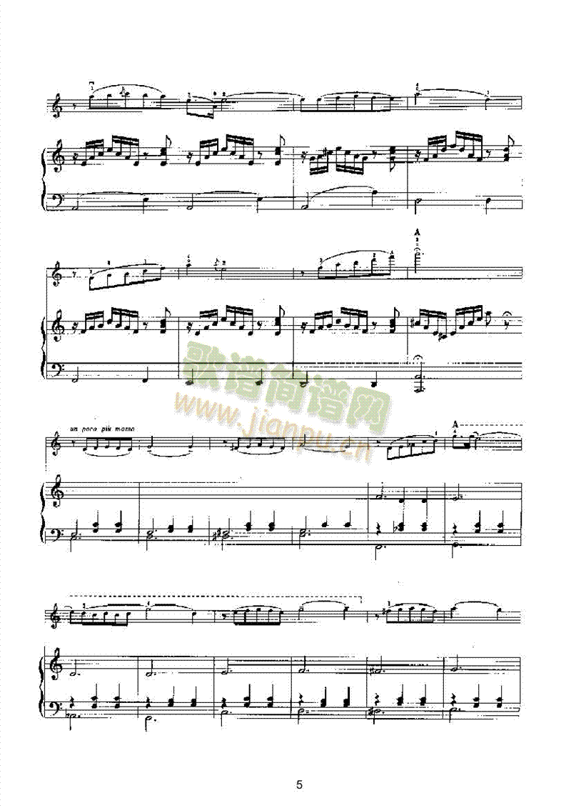 Сҹ���Ҙ�(l�� )�(l��i)С����(������(l�� )�V)5