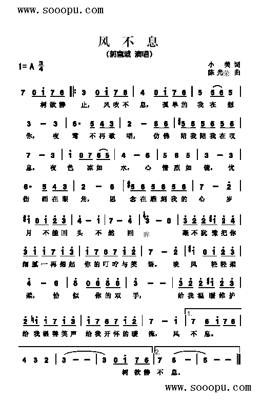 �L(f��ng)��Ϣ�����(l��i)��(ji��n)�V(������(l�� )�V)1