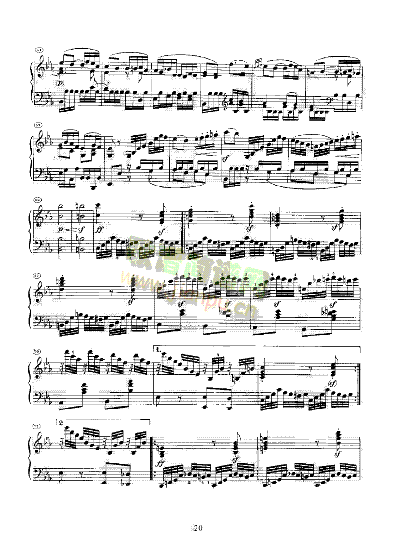 ���Q���I�P(p��n)�(l��i)���(����V)20