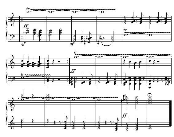 ��Y�M(j��n)����(����V)8