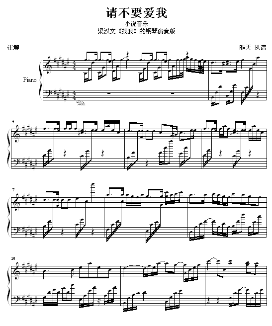 ����-Ո��Ҫ��(��i)�ң�����������-���h��(����V)1