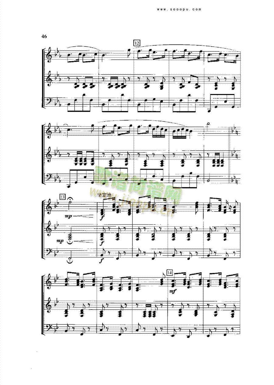 �����И�(l�� )��(l��i)���Ҙ�(l�� )���V(������(l�� )�V)6