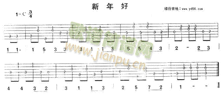 �����(�����V)1