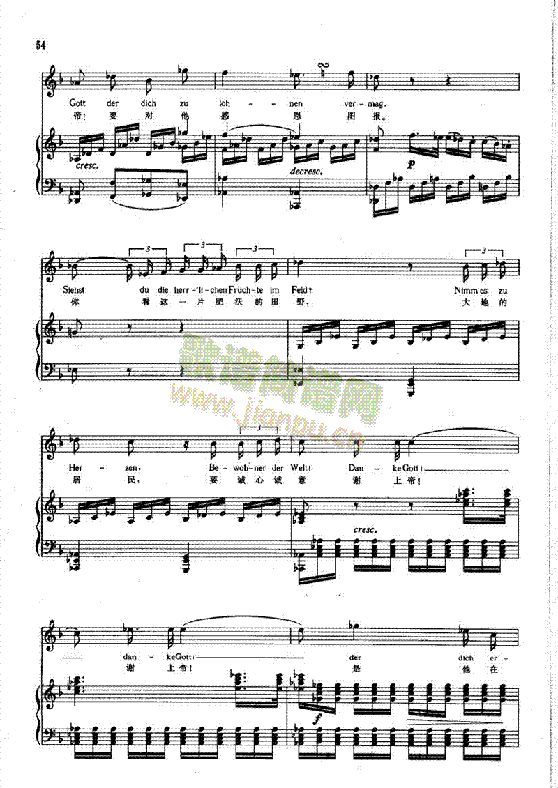 �g�������(l��i)��ٰ����V(������(l�� )�V)3