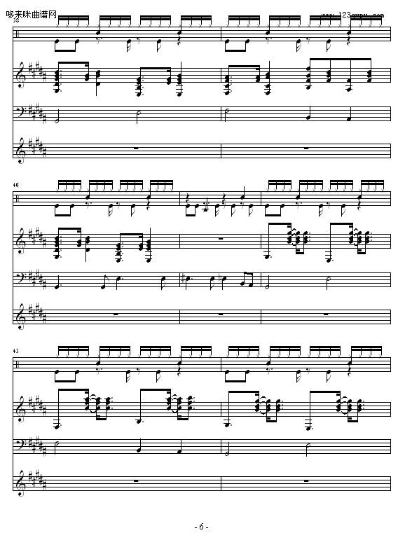 1-�p�儦��(����V)6