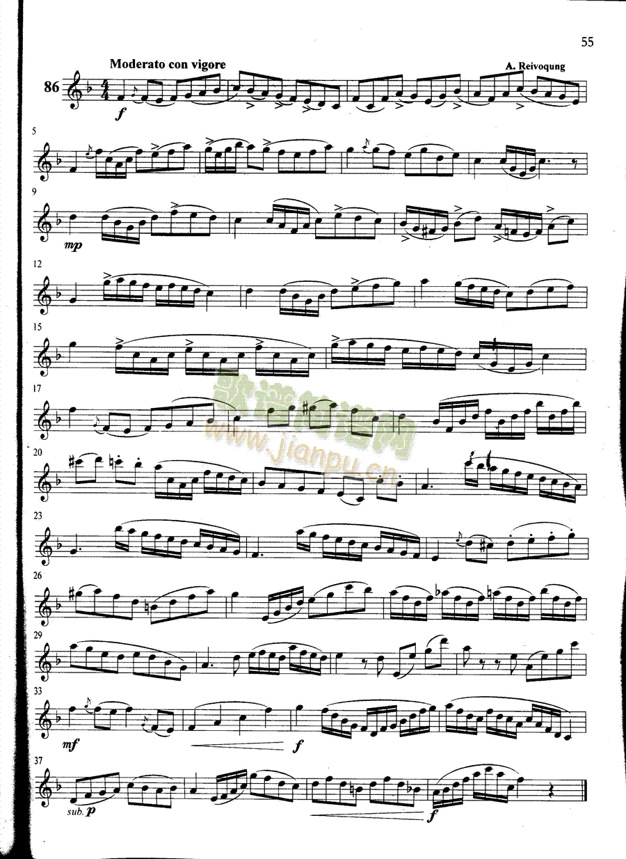 �_��˹�ܾ�������100��055�(y��)(�_��˹�V)1