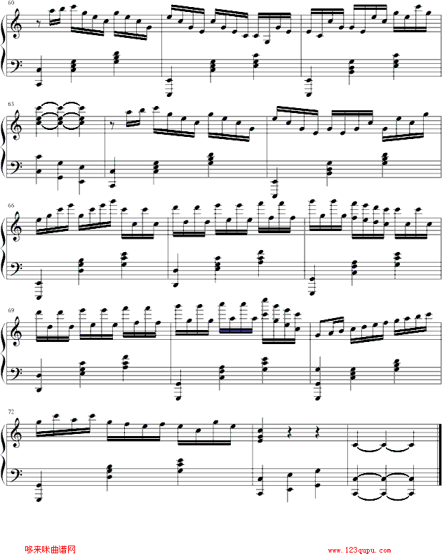 ���ӂ����赸--��-���I(����V)5