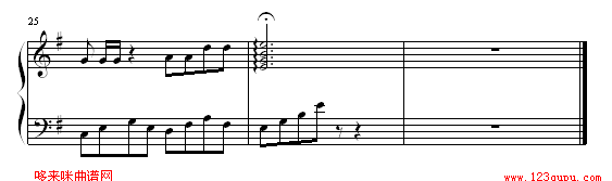 �҂���ð�U-�Α�(����V)3