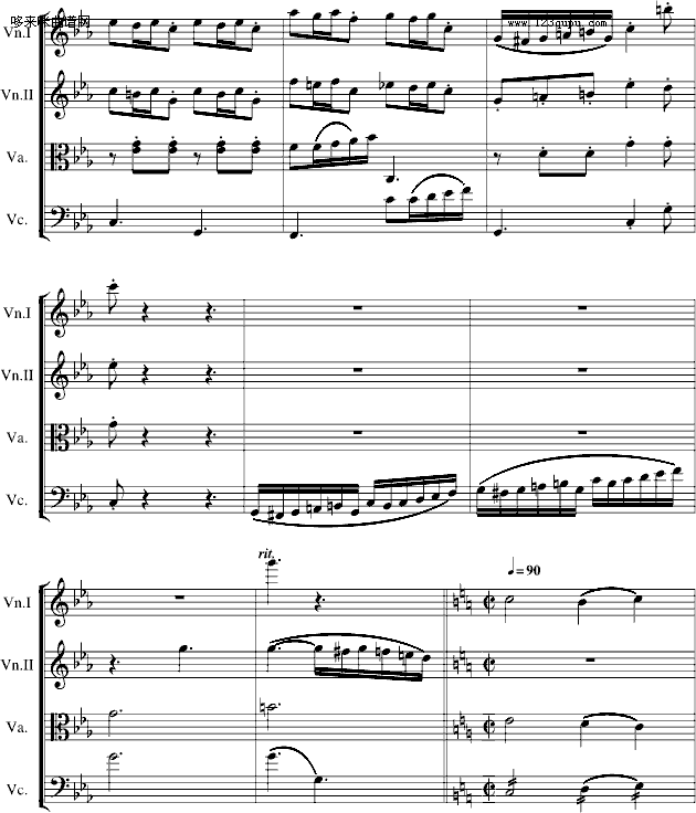 �Ҙ�(l�� )���x(ch��ng)��-���x(����V)12