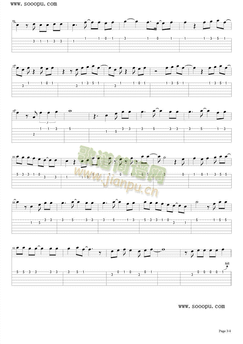 ��@����(����V)3