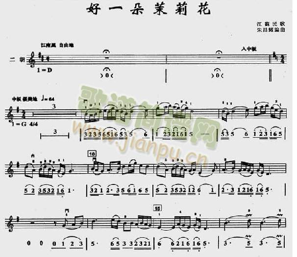 ��һ������(����)1