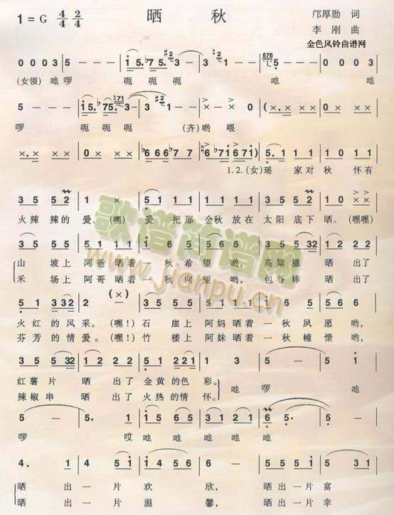 ����(���ָ��V)1