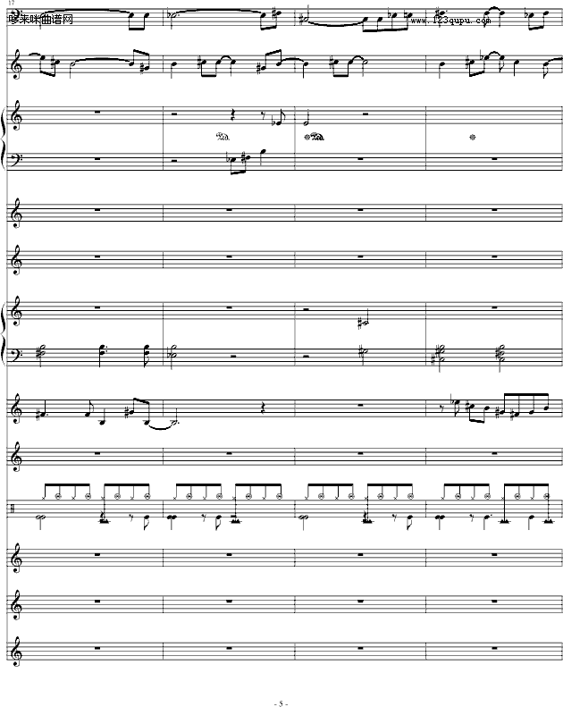 �l(f��)��ѩ-���V-�ܽ܂�(����V)5