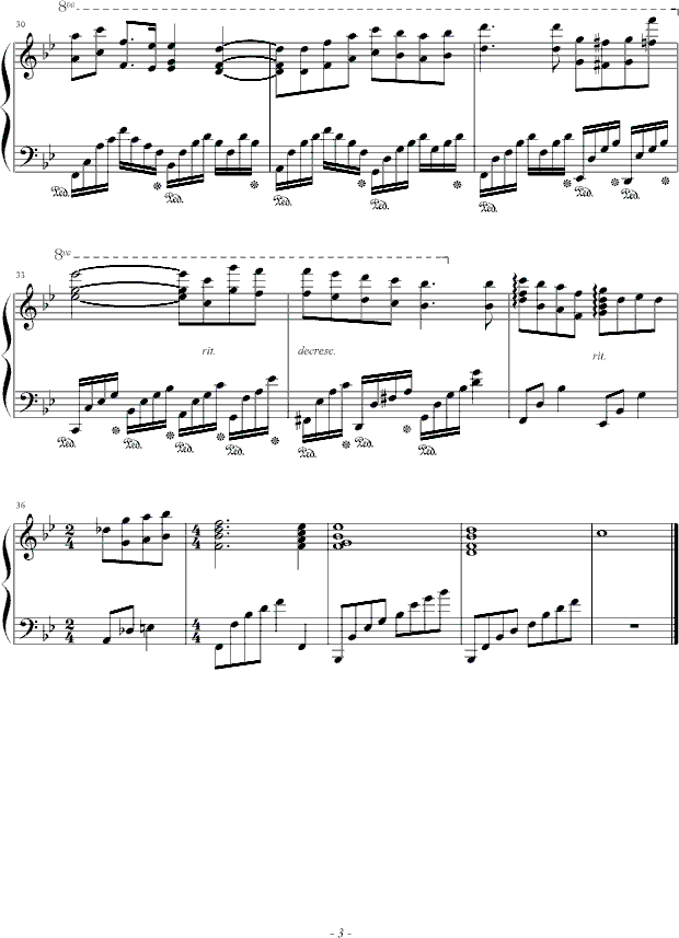 CinemaParadiso(����V)3