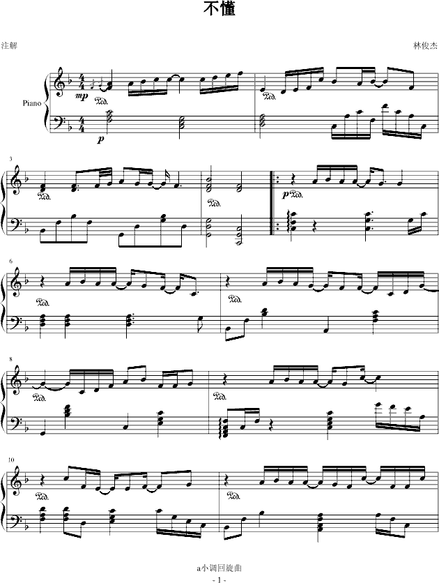 ����-Jennifermao(����V)1